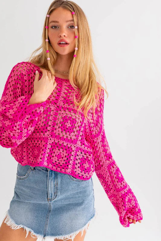 How to Style Pink Outfits for Every Occasion