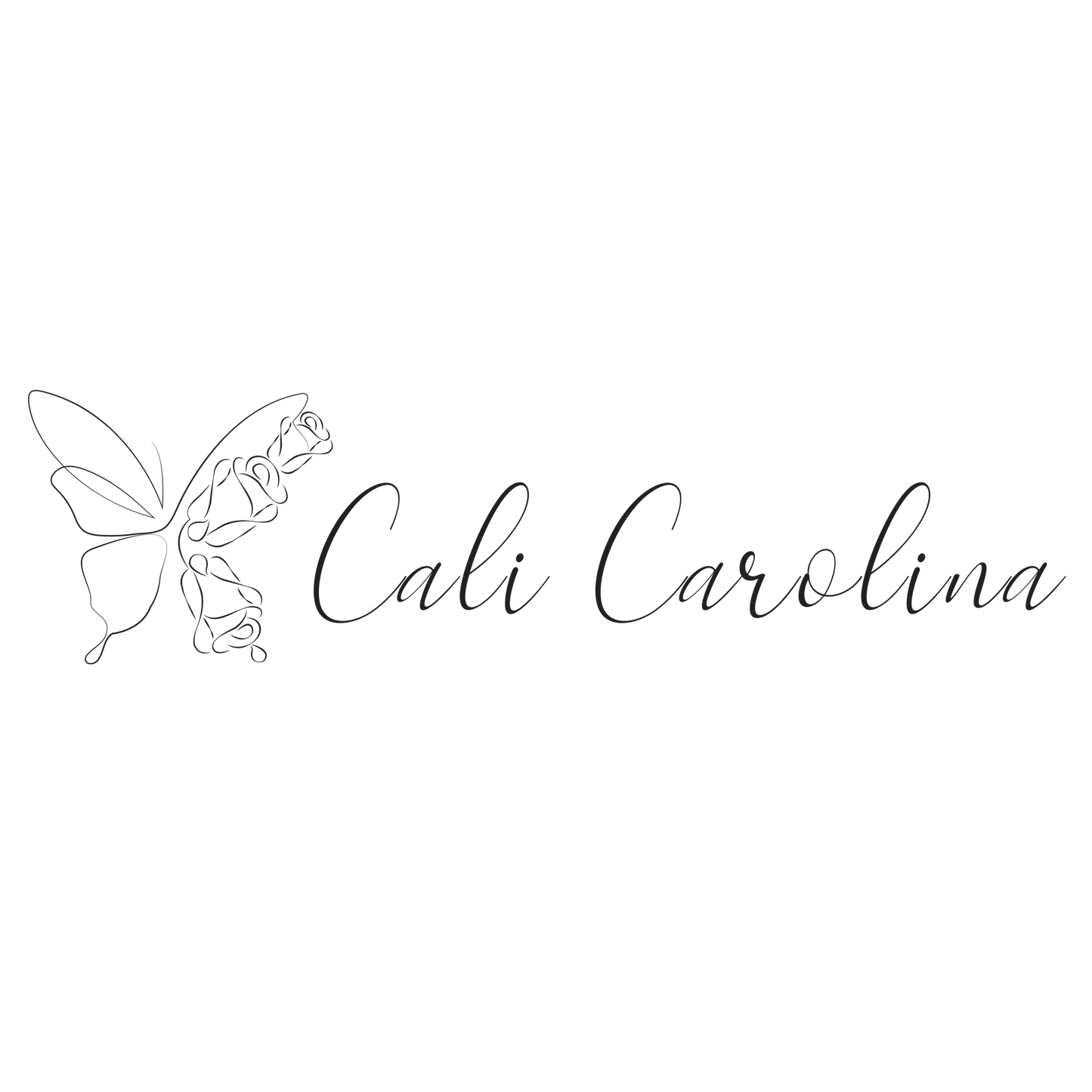 Cali Carolina gift card